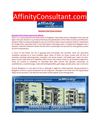 Bangalore Projects | 09999684955 | Real Estate Developers in Bangalore