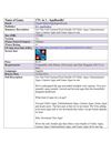 175+ in 1: AppBundle! iPhone App - All in One iPhone App Bundle 