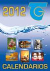 muybuenaidea-2012