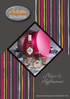 Catalogue Valette Comités d'Entreprise 2011-2012 sp