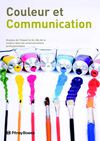 La couleur : atout majeur dans la communication d’entreprise