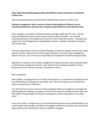 Shaw Capital Working Management News Worldwide: Pension funds flock to investment comfort zone