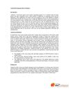 Android Development Role in Business