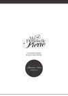 catalogue hiver 2011/2012 de la créatrice de bijoux Ma demoiselle Pierre