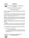 SISTEMA DE EVALUACION INTEGRAL DE ESTUDIANTES 2011 DEFINITIVO 2