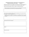 formato 2