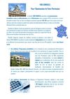 Fiche VDB CONSEILS 2011