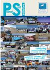 Planet Surf Initiative n°61 - Français