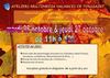 ATELIERS TOUSSAINT 2011