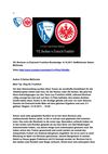 VfL Bochum vs Eintracht Frankfurt Bundesliga 14.10.2011 SelMcKenzie Selzer-McKenzie