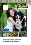 Catalogue LR "Complements alimentaires animaux"