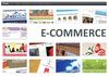 Portfolio e-commerce [id-pop]