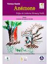 Anémone de Téréna Kanté