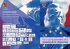 avant programme citoyenneté
