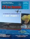 L'ENCLUME magazine - numéro 2