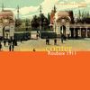 Laissez vous conter Roubaix 1911