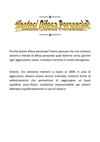 Ipotesi difesa personale