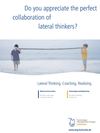 TMG - Karlsruhe - Lateral thinking