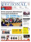 Informativo Regional 895