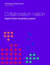 TSB - Digital Britain