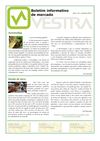 Informativo Semanal de Mercado 02-10/2011