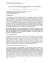 Carlotto et al (2010c) LAS CANTERAS Y LOS MINERALES UTILIZADOS