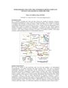 ESTRATIGRAFÍA VOLCÁNICA DEL CENOZOICO (GRUPO CALIPUY) EN