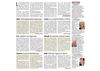 RESULTATS 1 ER TOUR REGION LR