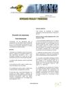Boletín 40 "Novedades Fiscales y Financieras"