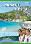 LA CROATIE EN GOELETTE (Nouveaux tarifs)