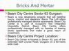 Baani, +91-9560297002, Baani City Centre, Baani Service Apartment Gurgaon