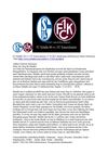 FC Schalke 04 vs 1.FC Kaiserslautern 15.10.2011 Bundesliga SelMcKenzie Selzer-McKenzie