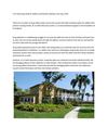 A 12-step drug rehab for addicts and families seeking a new way of life