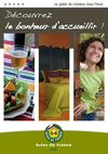 Guide du Créateur Gîtes de France