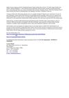 Jaypee Garden Isles, Jaypee Garden Isles Noida 9871851133 , Jaypee Garden Isles Sector 133 Noida