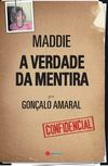um mentira bem montada