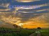 EXTREMADURA: Marc F, Marc P