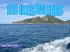 ILLES BALEARS:Laia i Clara