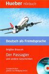 09.Der Passagier.pdf