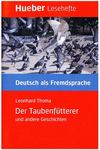 11.Der Taubenfuetterer.pdf