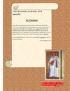 Le cuisinier de Boccace