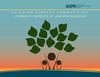 Building Vibrant Communities: Community Benefits of Land Revitalization
