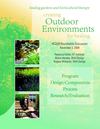 Healing Gardens and Horticultural Therapy: Creating Outdoor Environments for Healing 