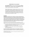 Health Benets of Urban Agriculture - Community Food Secutity Coalition