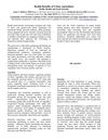 Health Benefits of Urban Agriculture Factsheet - Food Security