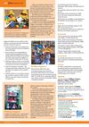 Outdoors in all Seasons: Early Years Outdoors Learning 