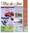 Voz de José - Edição 41 - Ano 04 - Junho2011