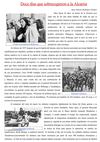 Guerra Civil en la Alcarria