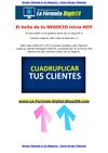 Atraer Clientes A Un Negocio - Como Atraer Clientes