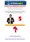 Como Atraer Clientes Usando Internet - Como Atraer Clientes Nuevos